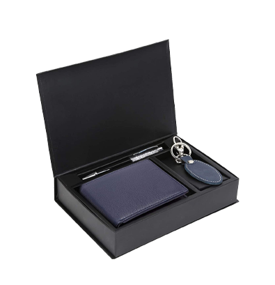 Accessories5