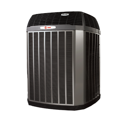 Air Conditioners1