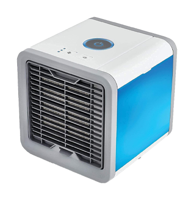 Air Conditioners5