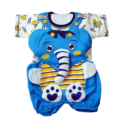 Baby Boy Clothes2