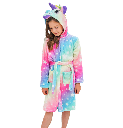 Bath Robes2
