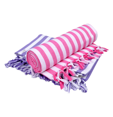 Bath Towels2
