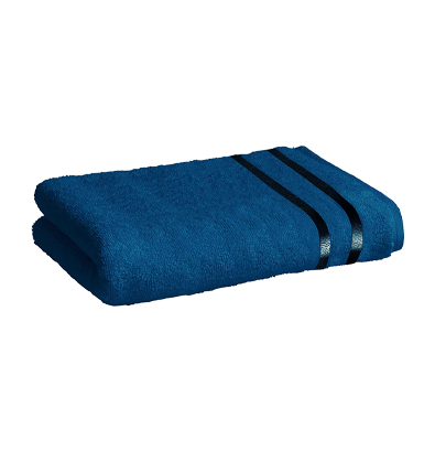 Bath Towels3