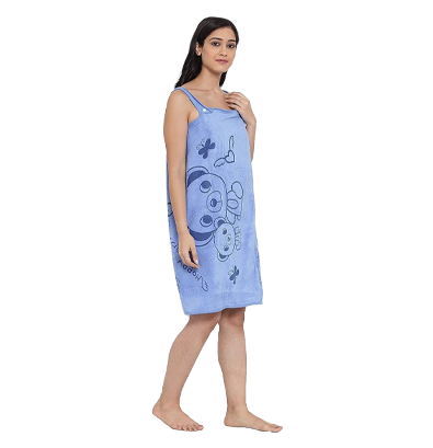 Bath Towels5