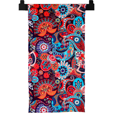 Beach Towels1
