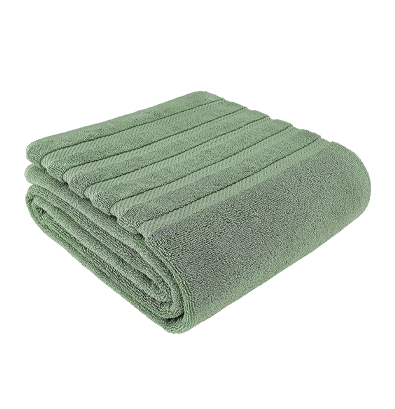 Beach Towels2