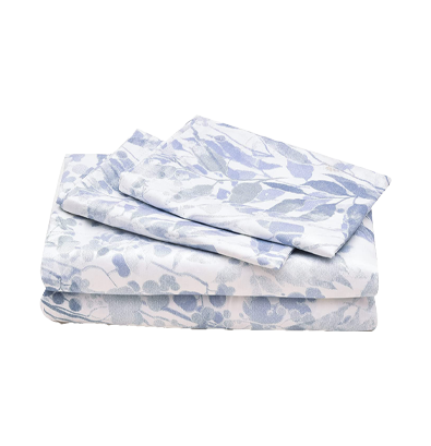 Bed Covers1