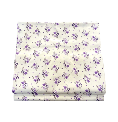 Bed Covers3