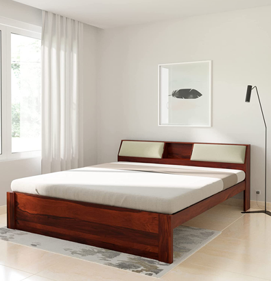 Bed Runners2