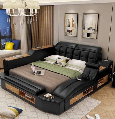 Bed Runners3