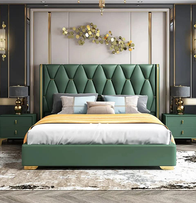 Bed Runners4