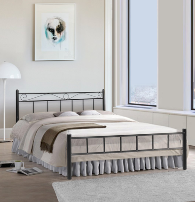 Bed Runners5