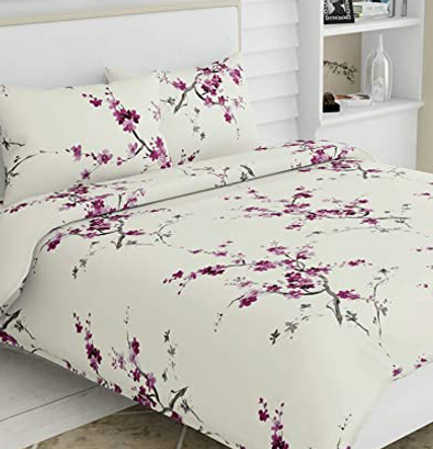 Bedsheets5