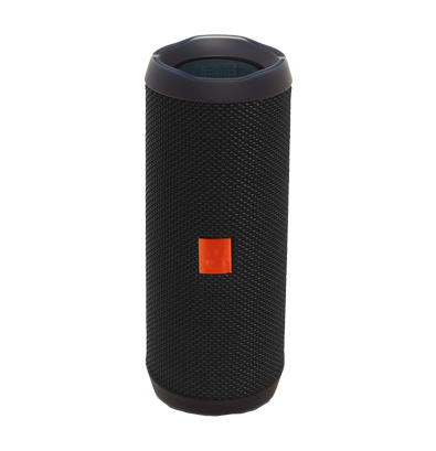 Bluetooth speakers3