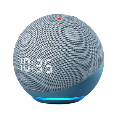 Bluetooth speakers5