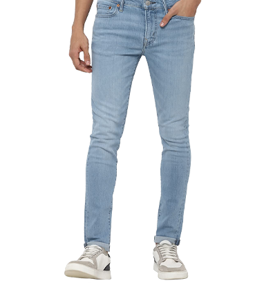 Bottom Wear2
