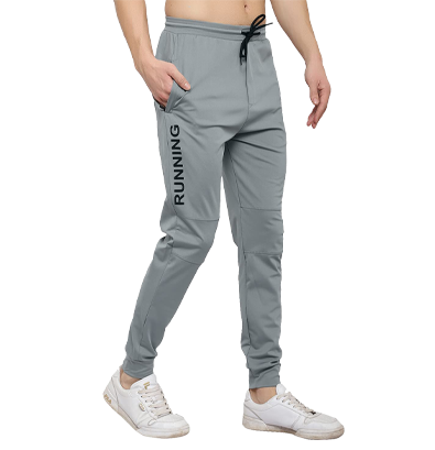Bottom Wear5