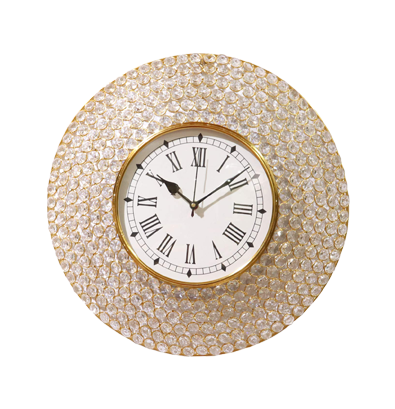Clocks3
