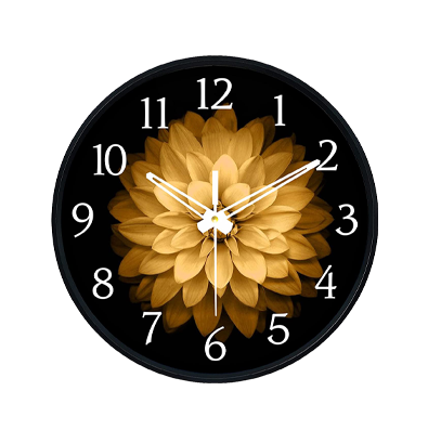 Clocks4