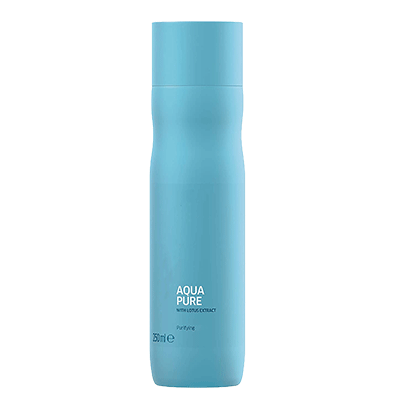 Conditioner2