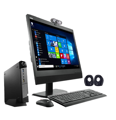 Desktops3
