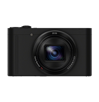 DSLR & Mirrorless4