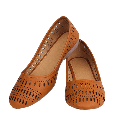 Footwear2