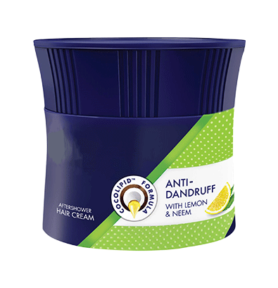 Hair Cream4