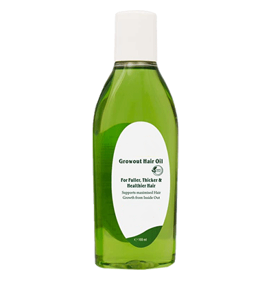Hair Oil1