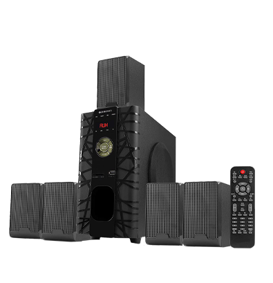 Home theaters3