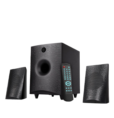 Home theaters5