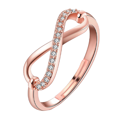 Jewellery1