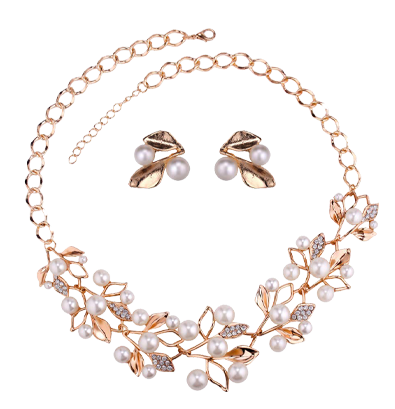 Jewellery3