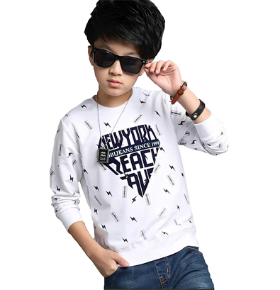 Kids Clothes3