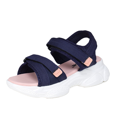 Kids Footwear2