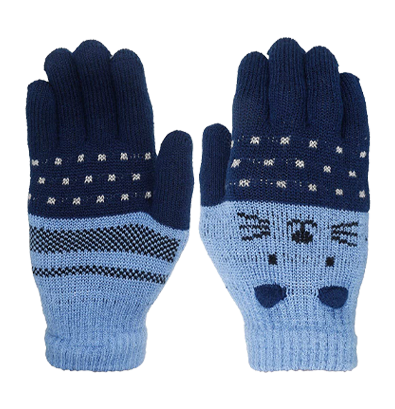 Kids Winter Wear4
