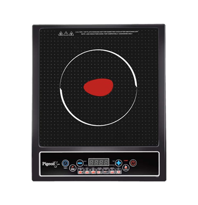 Kitchen Appliances3