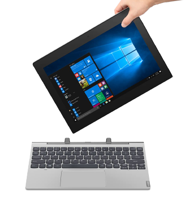 Laptops1