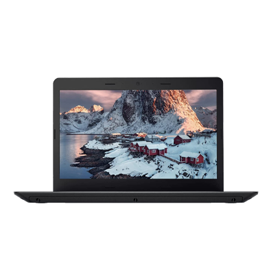 Laptops3