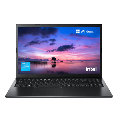 Laptops4