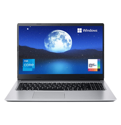 Laptops5
