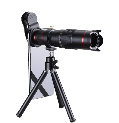 Lens2