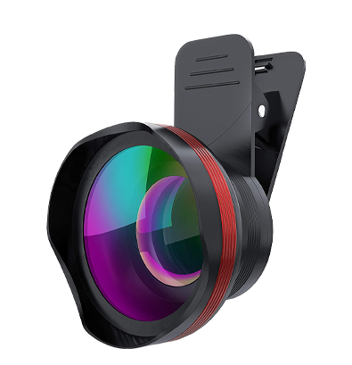 Lens3