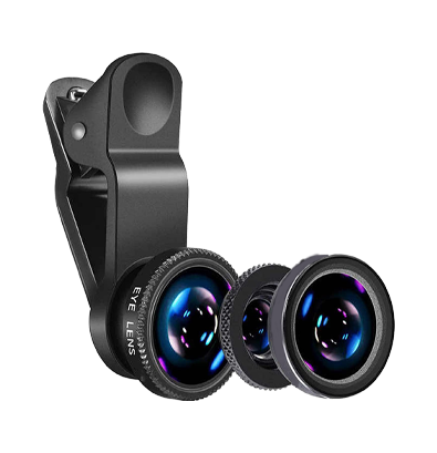 Lens4