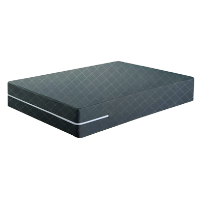 Mattress Protechtor3