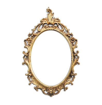 Mirrors3