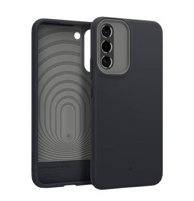 Mobile Accessories1