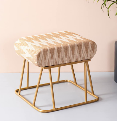Ottoman2