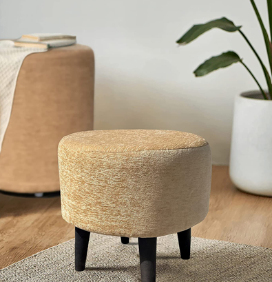 Ottoman3