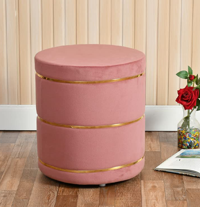 Ottoman4